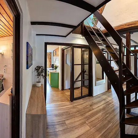 Ferienwohnung Schulze Freital Exterior foto