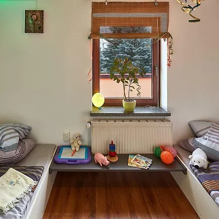 Ferienwohnung Schulze Freital Exterior foto