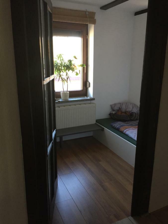 Schulze * Freital